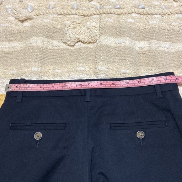 Boys dress pants - Picture 5 of 6